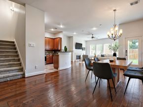 5166 Oasis Park, Houston TX 77021