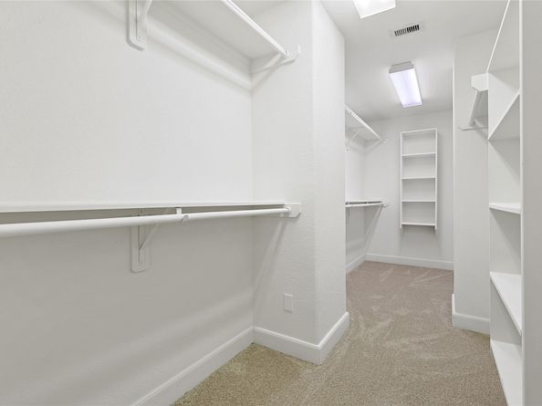 5166 Oasis Park, Houston TX 77021