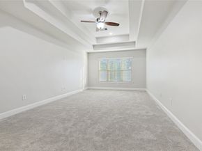 5166 Oasis Park, Houston TX 77021