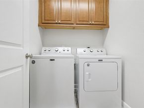 5166 Oasis Park, Houston TX 77021