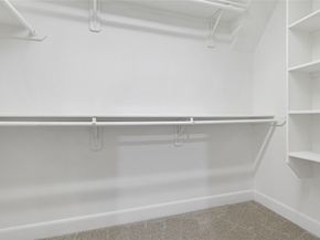 5166 Oasis Park, Houston TX 77021