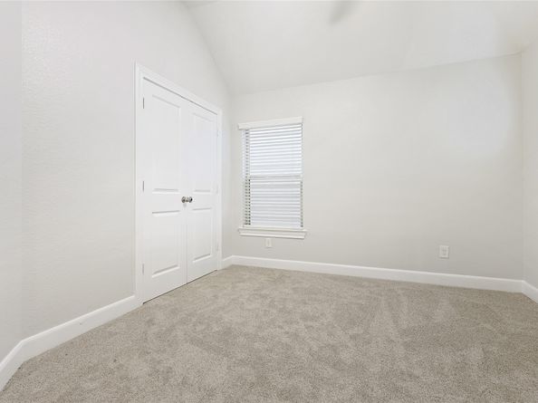 5166 Oasis Park, Houston TX 77021