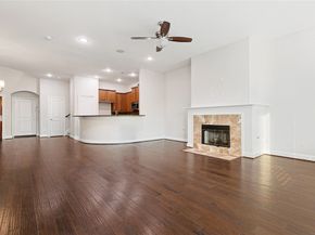 5166 Oasis Park, Houston TX 77021