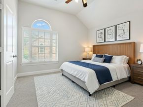 5166 Oasis Park, Houston TX 77021