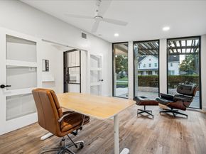 334 Wycliffe Drive, Houston TX 77079