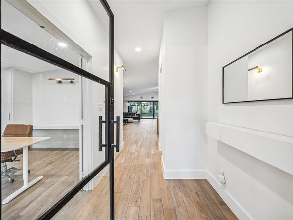 334 Wycliffe Drive, Houston TX 77079