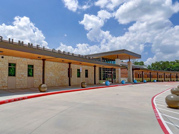 334 Wycliffe Drive, Houston TX 77079