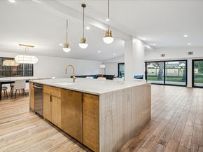 334 Wycliffe Drive, Houston TX 77079