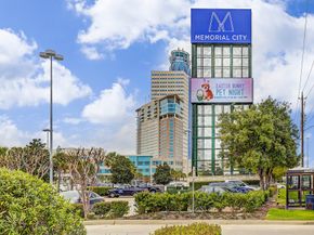 334 Wycliffe Drive, Houston TX 77079