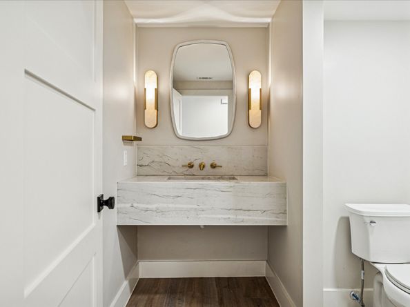 334 Wycliffe Drive, Houston TX 77079