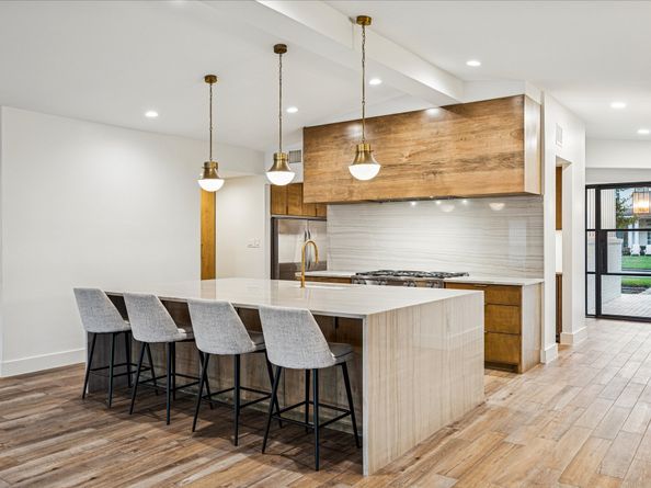 334 Wycliffe Drive, Houston TX 77079