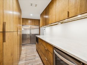 334 Wycliffe Drive, Houston TX 77079