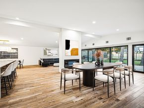 334 Wycliffe Drive, Houston TX 77079