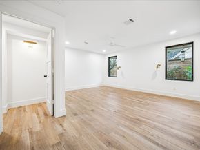 334 Wycliffe Drive, Houston TX 77079