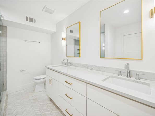 334 Wycliffe Drive, Houston TX 77079