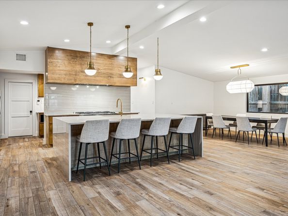 334 Wycliffe Drive, Houston TX 77079