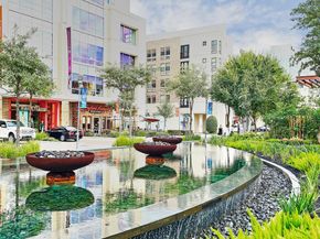 334 Wycliffe Drive, Houston TX 77079