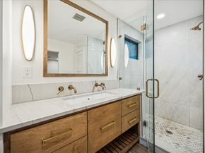 334 Wycliffe Drive, Houston TX 77079