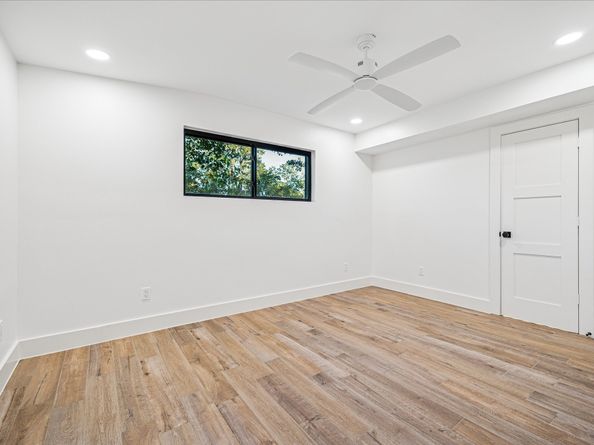 334 Wycliffe Drive, Houston TX 77079