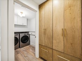 334 Wycliffe Drive, Houston TX 77079