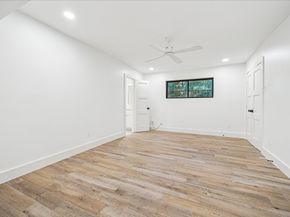 334 Wycliffe Drive, Houston TX 77079