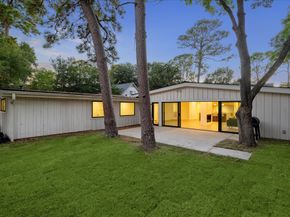 334 Wycliffe Drive, Houston TX 77079