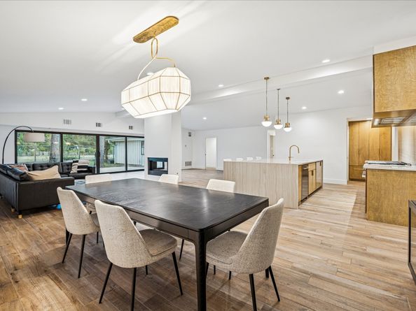 334 Wycliffe Drive, Houston TX 77079