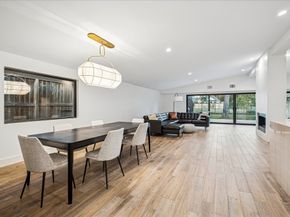 334 Wycliffe Drive, Houston TX 77079