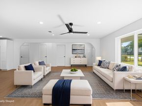 719 E 40th 1/2 Street, Houston TX 77022