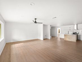 719 E 40th 1/2 Street, Houston TX 77022