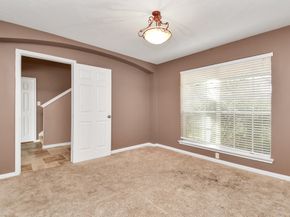 10810 Desert Springs Circle, Houston TX 77095