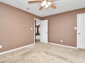 10810 Desert Springs Circle, Houston TX 77095