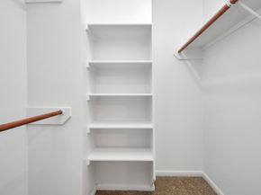 10810 Desert Springs Circle, Houston TX 77095