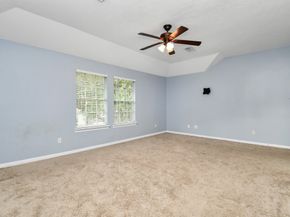 10810 Desert Springs Circle, Houston TX 77095