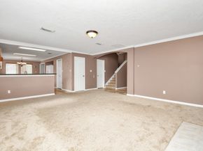 10810 Desert Springs Circle, Houston TX 77095