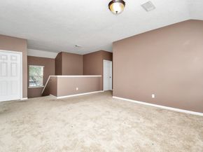 10810 Desert Springs Circle, Houston TX 77095