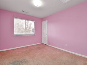 10810 Desert Springs Circle, Houston TX 77095