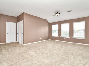 10810 Desert Springs Circle, Houston TX 77095