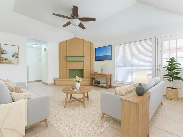 4247 Southchase Lane, Houston TX 77014