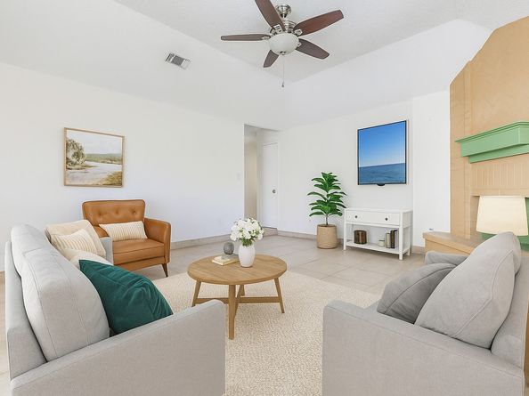 4247 Southchase Lane, Houston TX 77014