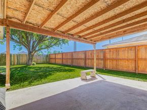 4247 Southchase Lane, Houston TX 77014