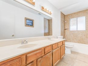 4247 Southchase Lane, Houston TX 77014