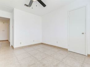 4247 Southchase Lane, Houston TX 77014