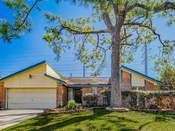 4247 Southchase Lane