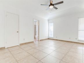 4247 Southchase Lane, Houston TX 77014