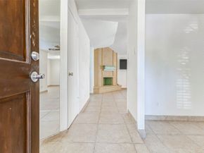 4247 Southchase Lane, Houston TX 77014