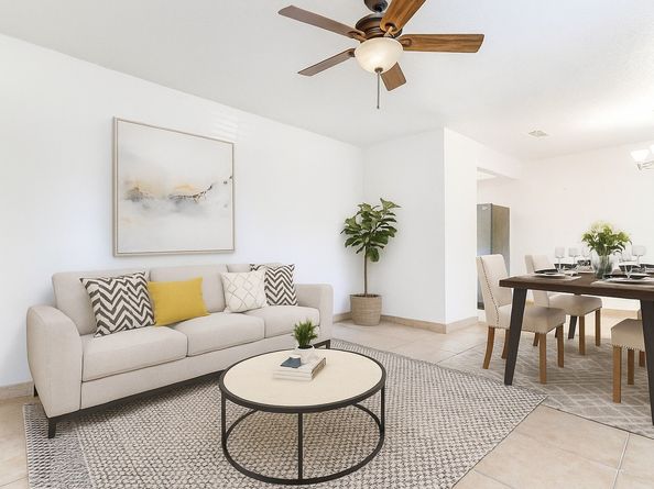 4247 Southchase Lane, Houston TX 77014