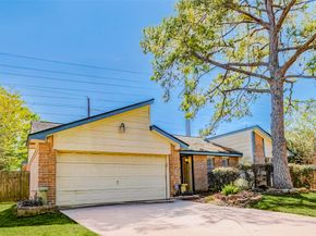 4247 Southchase Lane, Houston TX 77014