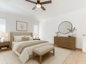 4247 Southchase Lane, Houston TX 77014