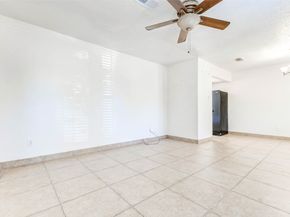 4247 Southchase Lane, Houston TX 77014